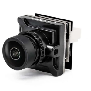 Caddx Baby Ratel 2 1/1.8mm 1200TVL Camera