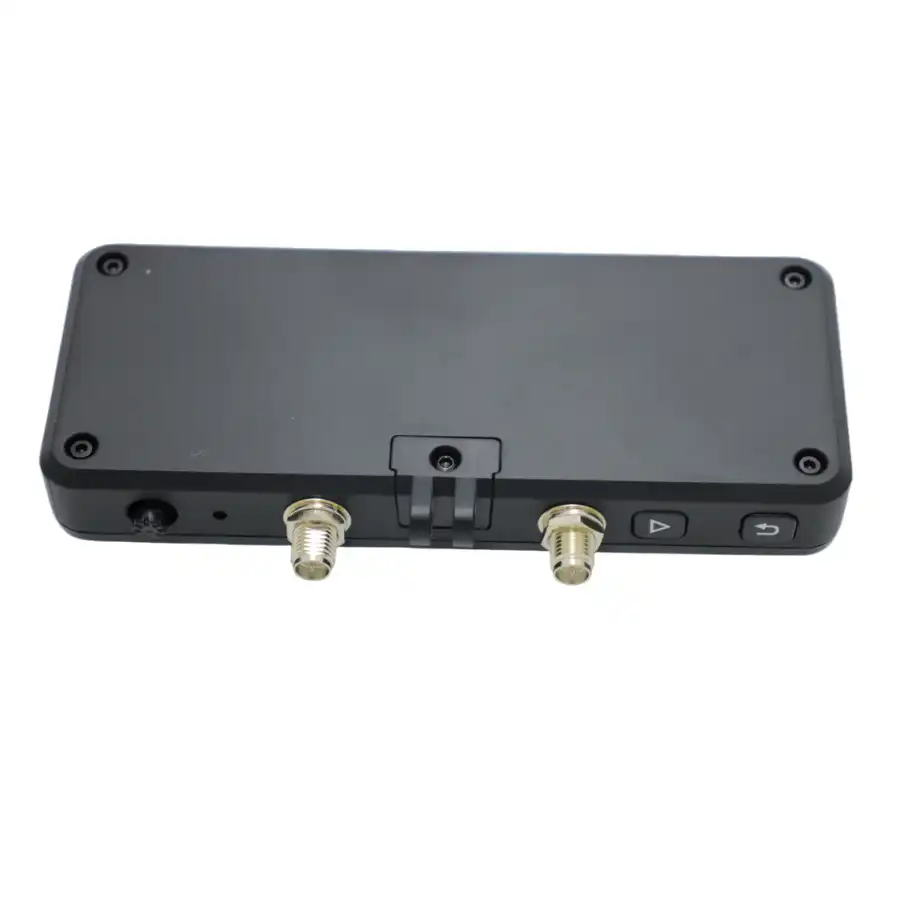 Untitled design 1 4