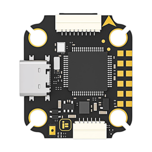 ai7970 1