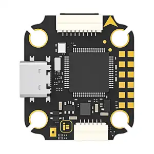ai7970 1
