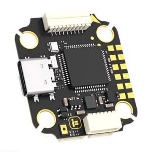 ai7970 2