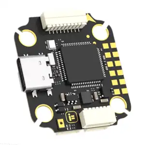 ai7970 2