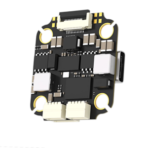 ai7970