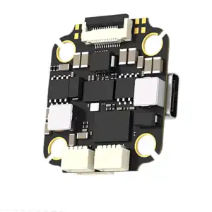 ai7970