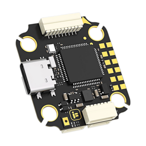 ai7970 4