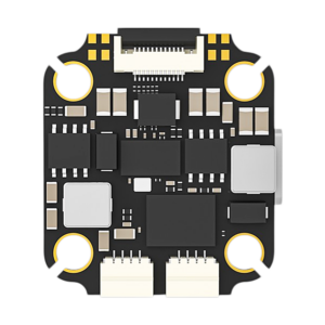 ai7970 5
