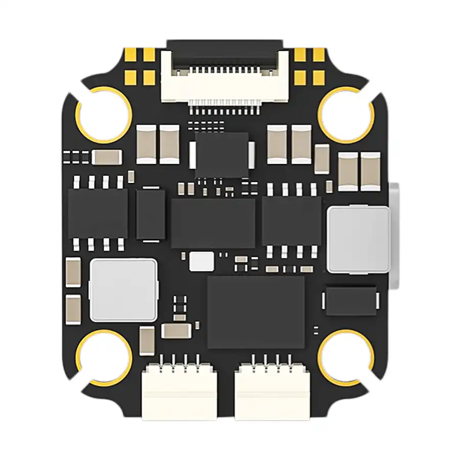 ai7970 5