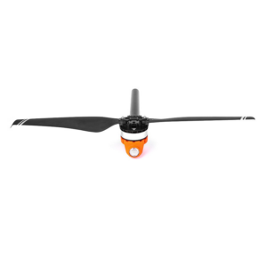 T-MOTOR A8 -CCW Modular Propulsion System
