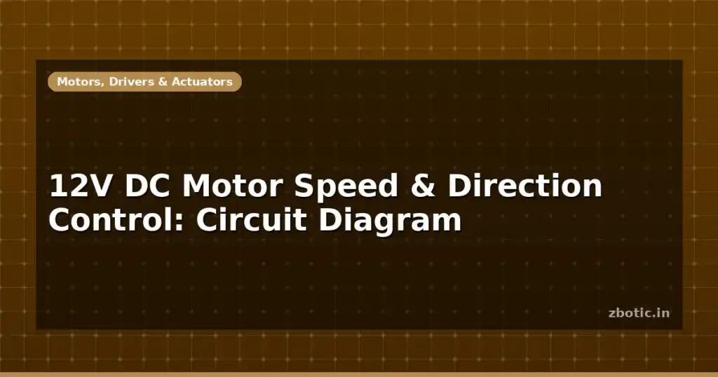 Blog 12v Dc Motor Speed Direction Control Circuit Diagram 596707 Large.jpg