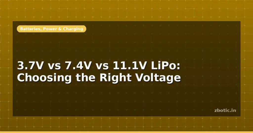 Blog 3 7v Vs 7 4v Vs 11 1v Lipo Choosing The Right Voltage 596261 Large.jpg