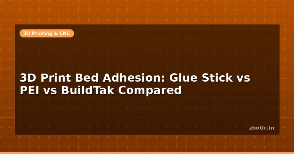 Blog 3d Print Bed Adhesion Glue Stick Vs Pei Vs Buildtak Compared 596003 Large.jpg