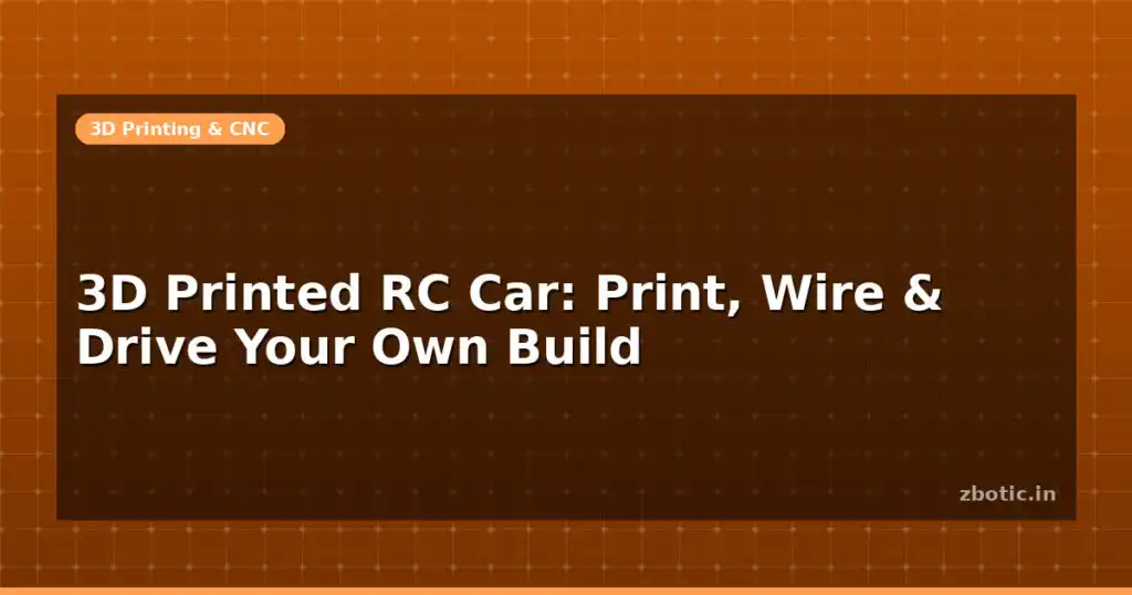 Blog 3d Printed Rc Car Print Wire Drive Your Own Build 596116 Large.jpg