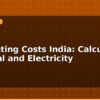 blog 3d printing costs india calculate material and electricity 595874