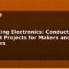 blog 3d printing electronics conductive filament projects for makers and engineers 595771