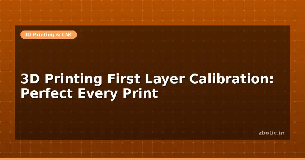 Blog 3d Printing First Layer Calibration Perfect Every Print 596112 Large.jpg