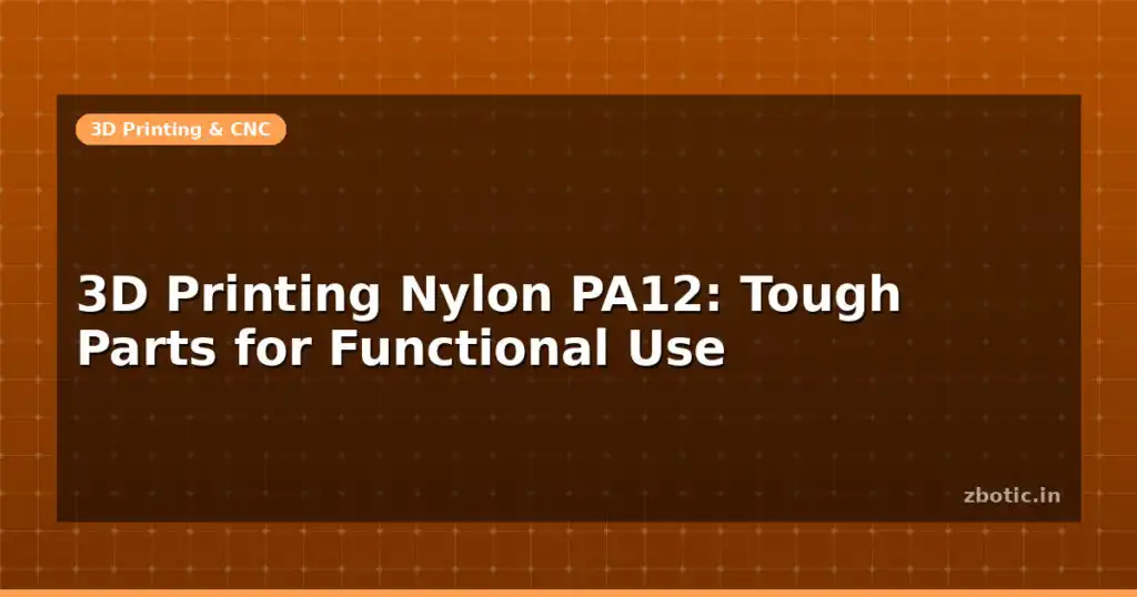 Blog 3d Printing Nylon Pa12 Tough Parts For Functional Use 595836 Large.jpg
