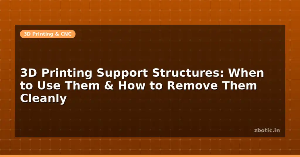 Blog 3d Printing Support Structures When To Use Them How To Remove Them Cleanly 596120 Large.jpg
