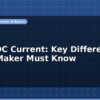 blog ac vs dc current key differences every maker must know 597164