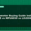 blog accelerometer buying guide india adxl345 vs mpu6050 vs lis3dh 596803