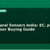 blog agricultural sensors india ec ph npk soil sensor buying guide 596372