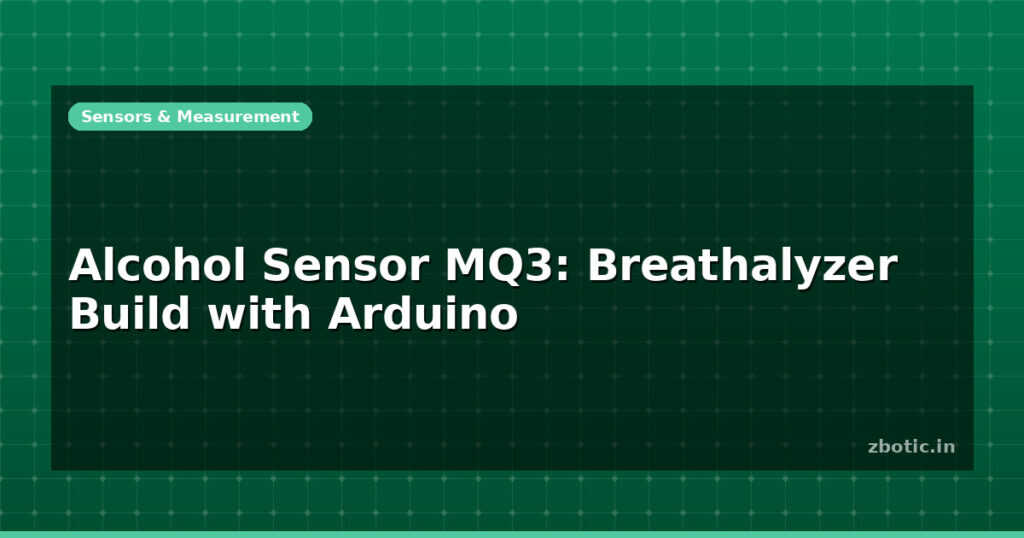 Blog Alcohol Sensor Mq3 Breathalyzer Build With Arduino 596378 Large