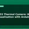 blog amg8833 thermal camera heat map visualisation with arduino 596536