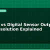 blog analog vs digital sensor output adc resolution explained 596447
