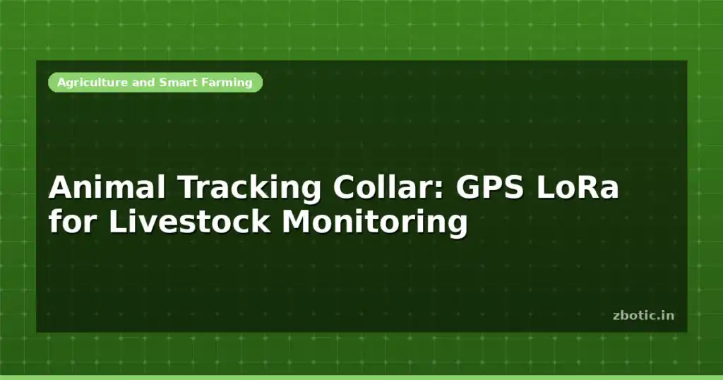 Blog Animal Tracking Collar Gps Lora For Livestock Monitoring 599536 Large.jpg