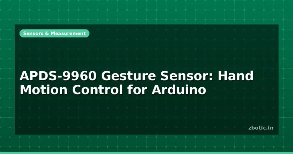 Blog Apds 9960 Gesture Sensor Hand Motion Control For Arduino 596543 Large.jpg