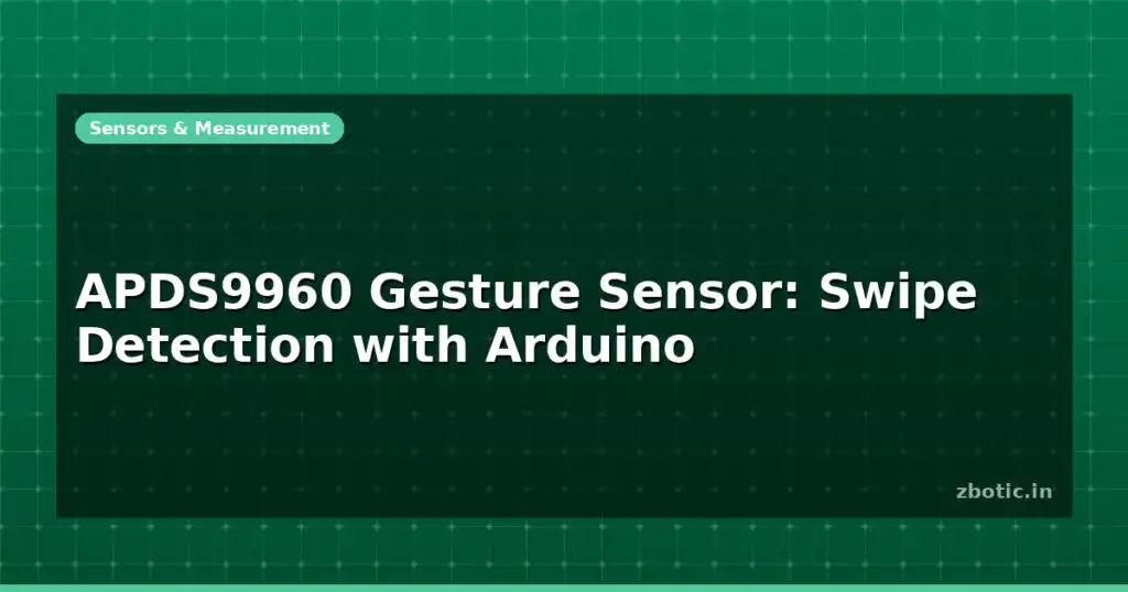 Blog Apds9960 Gesture Sensor Swipe Detection With Arduino 595958 Large.jpg