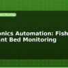 blog aquaponics automation fish tank and plant bed monitoring 599560