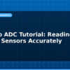 blog arduino adc tutorial reading analog sensors accurately 594645