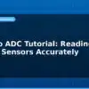 blog arduino adc tutorial reading analog sensors accurately 594645
