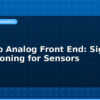 blog arduino analog front end signal conditioning for sensors 594846