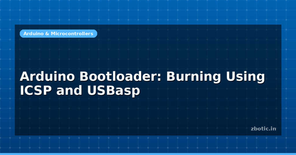 Blog Arduino Bootloader Burning Using Icsp And Usbasp 595309 Large