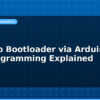 blog arduino bootloader via arduino isp programming explained 594675