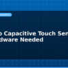blog arduino capacitive touch sensor no hardware needed 594829