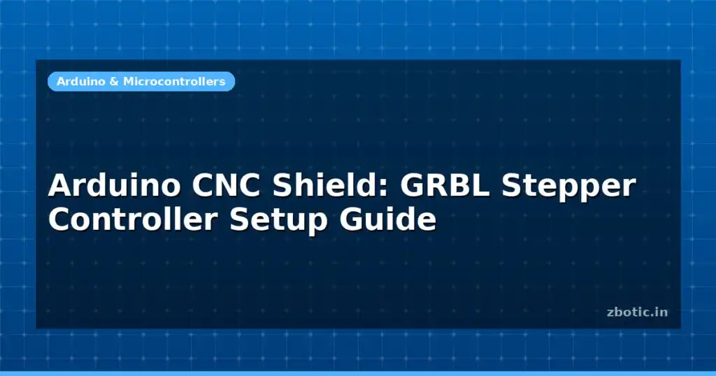 Blog Arduino Cnc Shield Grbl Stepper Controller Setup Guide 595083 Large.jpg
