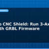 blog arduino cnc shield run 3 axis cnc with grbl firmware 594780