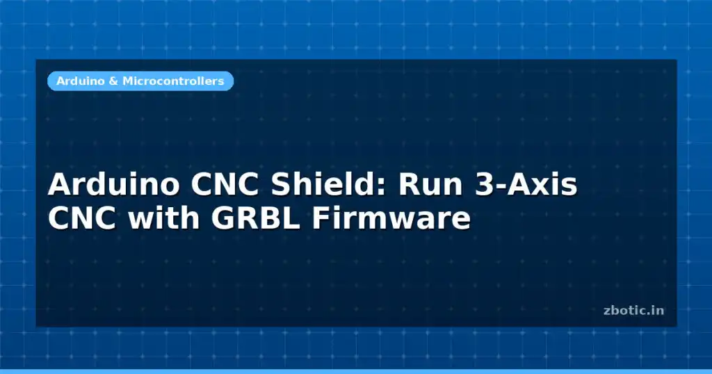 Blog Arduino Cnc Shield Run 3 Axis Cnc With Grbl Firmware 594780 Large.jpg