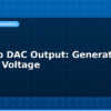 blog arduino dac output generate true analog voltage 594703