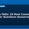 blog arduino faqs 20 most common beginner questions answered 595013