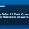 blog arduino faqs 20 most common beginner questions answered 595013