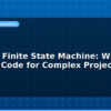 blog arduino finite state machine writing cleaner code for complex projects 594663