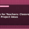 blog arduino for teachers classroom kit and project ideas 598635