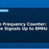 blog arduino frequency counter measure signals up to 8mhz 594845