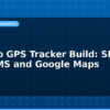 blog arduino gps tracker build sim808 with sms and google maps 594857