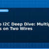 blog arduino i2c deep dive multiple sensors on two wires 594724