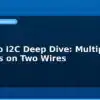 blog arduino i2c deep dive multiple sensors on two wires 594724