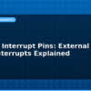 blog arduino interrupt pins external and timer interrupts explained 594651